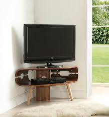 Sales & service by phone, email, or live chat. Corner Tv Cabinet Interior Design Ideas A Spicy Boy