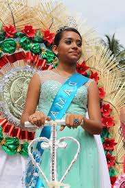 Also women arrested telling how many people they killed. Women Chatina Bella Oaxaca Indigenous Mexico Mexican Latin Pretty Pikist