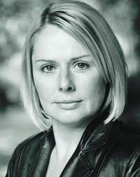 Life of Riley" The Ex Factor (TV Episode 2009)