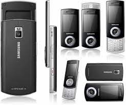 Samsung F275 - description and ...