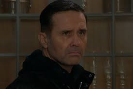 楓カレン】岡副〇希似の美人ナースが場所を選ばずフェラチオ三昧