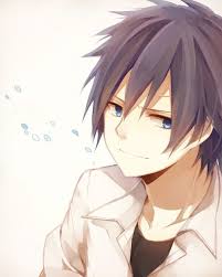 Open Rp Talking To Gray Then Says Something Funny Then They Both Laugh Fairy Tail Gray Fairy Tail Anime Fairy Tail