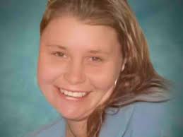 Fundraiser for Sherri Tosti by Kylie Wells : In Loving Memory of Mindy  Opperman