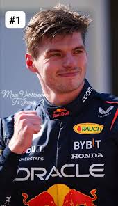 RACE DAY! The 23rd Grand prix of F1 2024 is in Qatar. Hoping for a victory  for our 4-time World Champion Max Verstappen 🇳🇱🦁🧡 Good luck Max 🍀