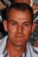 Mark Libby Bryant (1909-1957)