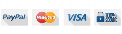 We did not find results for: Visa Mastercard Paypal Png Transparent Images Free Png Images Vector Psd Clipart Templates