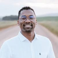 30+ "Edwin Mills" profiles