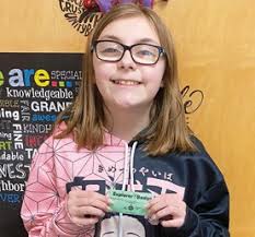 EMARALD ELEMENTARY EXCEPTIONAL EXPLORERS