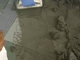 We did not find results for: How To Give A Tile Facelift To An Ordinary Concrete Porch How Tos Diy