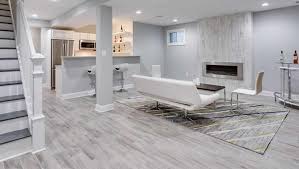 Included below are everything from their basements to small basement ideas. Basement Conversion Costs How Much For A Basement