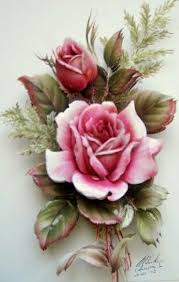 صور ديكوباج Yahoo Image Search Results Flower Prints Art Flower Art Flower Painting