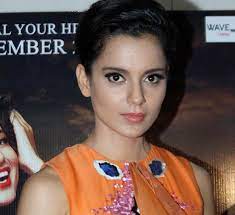 Richest indian actress name list with pictures 2015. Top 10 Richest Bollywood Actresses In India By Net Worth World Blaze