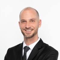 60+ "Dan Egli" profiles