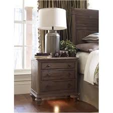 | kincaid bedroom furniture sets. 76 141 Kincaid Furniture Weatherford Nightstand