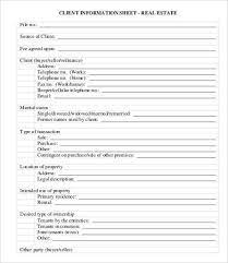 Free Word Pdf Apple Pages Google Docs Numbers Google Sheets Documents Download Free Premium Templates Real Estate Forms Real Estate Client Real Estate Tips
