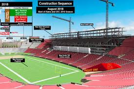 55 Abundant St Louis Rams Dome Seating Chart