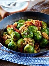 Eiweiss Diat 5 Kilo In 2 Wochen Abnehmen Abnehmrezepte Rosenkohl Rezepte Und Eiweiss Diat