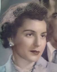 Phaneuf Funeral Homes & Crematorium