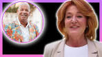 Moeder van Joyce doet ook mee aan B&B Vol Liefde 2025 - YouTube
