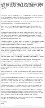 Open Letter To My Boyfriend That Will Make Him Cry Ein Offener Brief An Meinen Ex Freund T Letter To My Boyfriend Letters To Boyfriend Love Letter For Boyfriend