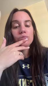 Hannah Gitlin's Instagram, Twitter & Facebook