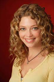 Pin Pa Hairstyles