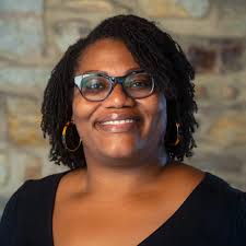 Goucher College Podcasts