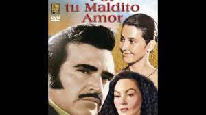 Ver o descargar calidad : Ver Peliculas Completas De Vicente Fernandez Youtube