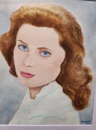 So locally, this swan has become quite the celebrity..this gorgeous black  beauty has been named Shakespeare (as I live at Stratford