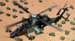 images?q=tbn:ANd9GcQGygpTfXtCNs2JvpmMBCY