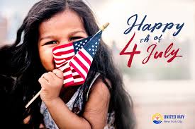 United Way of New York City