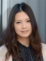 Search the world's information, including webpages, images, videos and more. ã†ã¤ç—…ã®èŠ¸èƒ½äºº æœ‰åäºº40é¸ è¡æ'ƒé †ã«ãƒ©ãƒ³ã‚­ãƒ³ã‚°ã§ç´¹ä»‹ 2021æœ€æ–°ç‰ˆ Rank1 ãƒ©ãƒ³ã‚¯1 äººæ°—ãƒ©ãƒ³ã‚­ãƒ³ã‚°ã¾ã¨ã‚ã‚µã‚¤ãƒˆ å›½å†…æœ€å¤§ç´š
