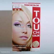 Shop online for professional hair color products. Hot Sale Hair Care Hair Dye Professional Hair Color Cream Sellersunion Online