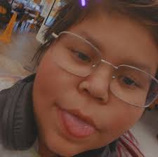 The countdown is on! ⏳ Sunday, October 25th will be our LAST DAY of the  season at Chill Soda Shop — unless we sell out before then! So if you've  got a