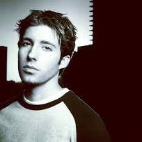 Aaron Spiro : écoute gratuite, téléchargement MP3, video-clips, bio,  concerts