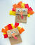 Thanksgiving Centerpieces