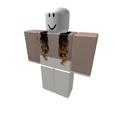 Cheaper Crop Top W Hair Extensions Roblox Cheap Crop Tops Free Gift Cards Online Codes For Bloxburg