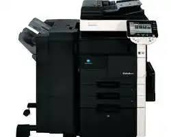 Epson ecotank l3110 driver download links are given below in the download section. Telecharger Pilote Printer Konica Minolta Bizhub 423 Sur Windows 10 8 7