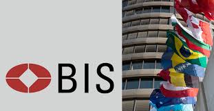 The international bar association is the world's leading international membership organisation for legal practitioners, bar associations and law societies, providing networking and development. Bank For International Settlements