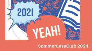 Im gegensatz zu den stubentigern können hunde allerdings eine erhebliche lärmbelästigung verursachen. Larmschutz Stadt Mulheim An Der Ruhr