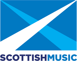 27 what's the nearest city to fort george? Hands Up For Trad Scottish Traditional Music For All