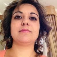 Teresa Rondinelli's Instagram, Twitter & Facebook