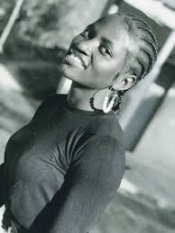 Drawing and reference Need ur advice still learning though