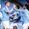 Arsenal vs manchester city follow all the action from the etihad stadium as the gunners travel to face pep guardiola's side in the premier league. Https Encrypted Tbn0 Gstatic Com Images Q Tbn And9gcsrqlirodcscr 2uw3jr8senztkxfoe2xp96vcxxmw0pq4v5ikw Usqp Cau
