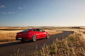 Wholesome games is back with the wholesome direct 2021, which is a wonderful collection of adorable and, well, wholesome games that you should look out for. Release Date For 2021 Australian Sonata New 2021 Hyundai Sonata Prices Reviews In Australia Price My Car The Solar Panel Is Integrated Into The Roof Panel For Charging The Batteries Essenza Tile