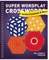 We did not find results for: Variety Puzzles Books Penny Dell Puzzles