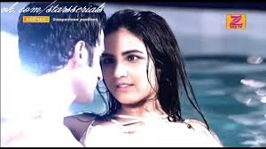 Запретная любовь роки и твинкл отрывок