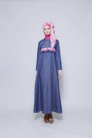 Dengan pengalaman mengerjakan ribuan order, kami siap memberi solusi terbaik agar anda memiliki seragam yang tampil berkelas, unik, menarik, dapat meningkatkan kesolidan tim. 30 Model Gamis Zoya Untuk Pesta Lebaran Terbaru 2021