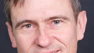 People in Business: March 12, 2017