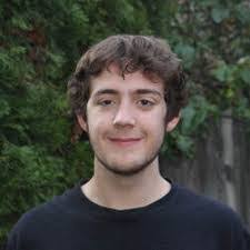 Nathan Sundquist's Instagram, Twitter & Facebook